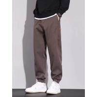 cms/erpbt/backend/web/uploads/erp/collection/images/Men Clothes/YANGJI/EN0158254/img_b/EN0158254_img_b_3